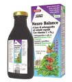 NEURO BALANCE 250 ML