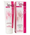 SENOTOP CREMA 125 ML