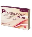 PROGEPROST PLUS 15 CAPSULE