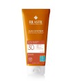 RILASTIL SUN SYSTEM PHOTO PROTECTION TERAPY LATTE VELLUTANTE SPF 30 200 ML