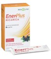 ENERPLUS RICARICA 15 BUSTINE