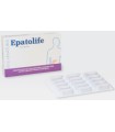 EPATOLIFE + 200 30 COMPRESSE