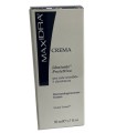 MAXIDRA CREMA 50 ML