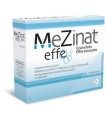 MEZINAT EFFE 14 BUSTINE 4 G