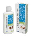 CLOREXYDERM SHAMPOO 4% 250 ML