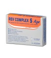 REV COMPLEX S AGE 20 CAPSULE