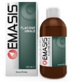 EMASIS FLACONE 200 ML