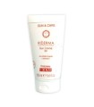 RIDERMA SUN CREMA 30 150 ML