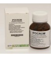 IPOCROM 60 CAPSULE