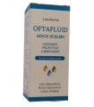 OFTAFLUID GOCCE OCULARI 10 ML