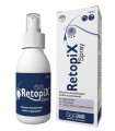 RETOPIX SPRAY CANE/GATTO 100 ML