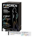 FORDREN COMPLETE SUPERSHAKE 25 STICK 10 ML