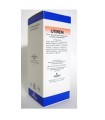 UTEREM SOLUZIONE IDROALCOLICA 50 ML