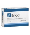 BNAD 30 CAPSULE