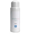 IDRADERM DETERGENTE PH 4,5 200 ML