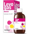 LEVOGAS GOCCE 30 ML