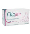 LAVANDA VAGINALE CLIAGIN 150ML 5 PEZZI