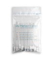 CANNULA RETTALE MONOUSO RICAMBIO MY PERFECT COLON 30 PEZZI