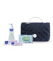 MUSTELA VANITY SET 2022