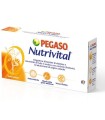 NUTRIVITAL 30 COMPRESSE MASTICABILI