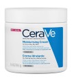 CERAVE CREMA IDRATANTE 454 G