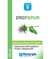 ERGYEPUR 250 ML