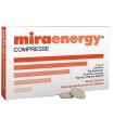 MIRAENERGY 40 COMPRESSE