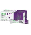 VEGAGERD 20 STICK 10 ML