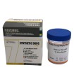 SYNTETHIC DRUG TEST 7 URINE