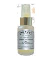 DEAVIS 50 ML