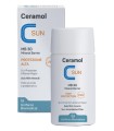 CERAMOL SUN MB 30 50 ML