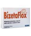 BIZETAFLOX 30 COMPRESSE