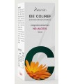 EIE COLIREF GOCCE INTEGRATORE ALIMENTARE PER APPARATO DIGERENTE FLACONCINO 50 ML