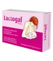 LACTOGAL PLUS 30 COMPRESSE