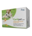 CORTIPET PERLE 30 PERLE