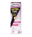 PARANIX SPRAY TRATTAMENTO EXTRA FORTE 100 ML