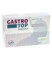 GASTROTOP 20 BUSTINE