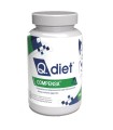 COMPENSA Q DIET POLVERE 250 G