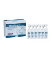 OTOCLEAN 18 FLACONCINI X 5 ML