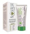 NOVALIA CREMA 100 ML