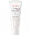 AVENE ANTIROUGEURS GIORNO EMULSIONE LENITIVA 40 ML