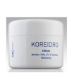 KOREIDRO CREMA 75 ML