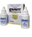 ENAVIT ANDROGYN 30 ML + 20 ML