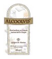 ALCOOLVIS BEVANDA SPIRITOSA 700 ML