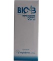 BIO A3 DETERGENTE LIQUIDO 250 ML