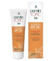 OSMIN TOPIC 50+ PROTEZIONE MOLTO ALTA 90 ML