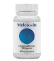 MELATOSIN 2MG 150 COMPRESSE