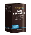 SAN SERVAZIO 40 CAPSULE KINTEGRAVIT