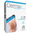 DERMAX 30 CAPSULE