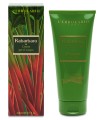 RABARBARO CREMA CORPO 200 ML